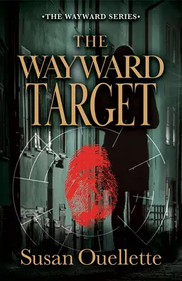 Das unberechenbare Ziel: Band 3 - The Wayward Target: Volume 3