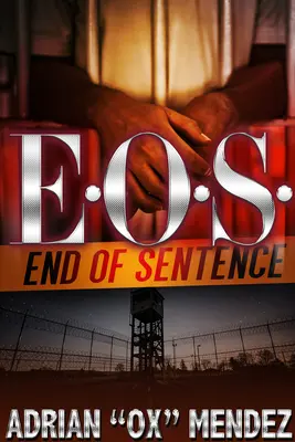 E.O.S.: Ende des Satzes - E.O.S.: End of Sentence