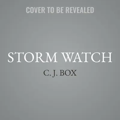 Sturmwache - Storm Watch