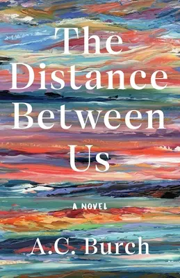 Der Abstand zwischen uns - The Distance Between Us