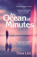 Ozean der Minuten - Ocean of Minutes