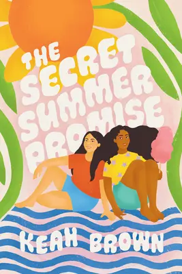 Das geheime Sommerversprechen - The Secret Summer Promise