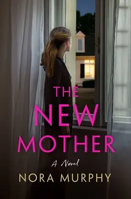 Die neue Mutter - The New Mother