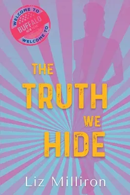 Die Wahrheit, die wir verbergen: Ein Heimatfront-Krimi - The Truth We Hide: A Homefront Mystery