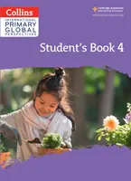 Cambridge Primary Global Perspectives Student's Book: Stufe 4 - Cambridge Primary Global Perspectives Student's Book: Stage 4
