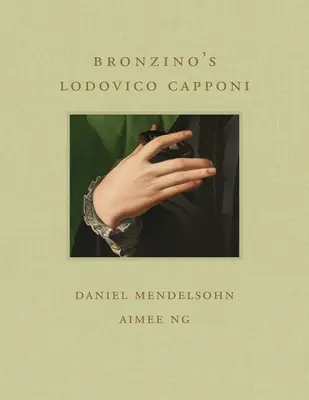 Lodovico Capponi von Bronzino - Bronzino's Lodovico Capponi