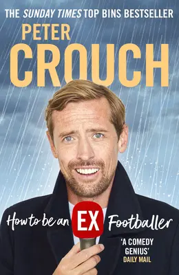 Wie man ein Ex-Fußballer wird - How to Be an Ex-Footballer