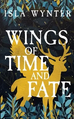 Flügel der Zeit und des Schicksals - Wings of Time and Fate