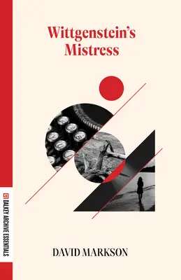 Wittgensteins Geliebte - Wittgenstein's Mistress