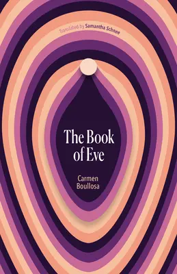 Das Buch der Eva - The Book of Eve