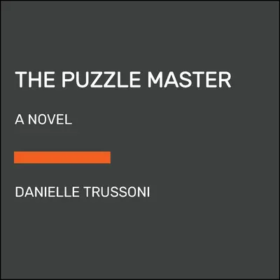 Der Rätselmeister - The Puzzle Master