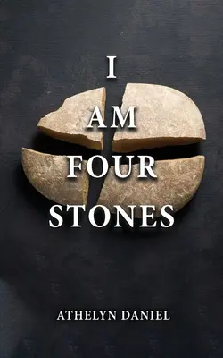 Ich bin vier Steine - I Am Four Stones