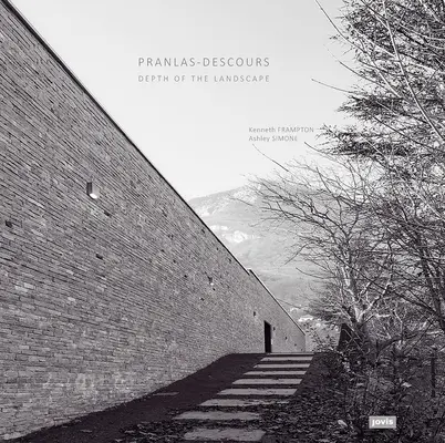 Die Tiefe der Landschaft - The Depth of the Landscape