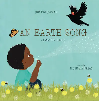 Ein Lied der Erde (Petite Poems) - An Earth Song (Petite Poems)