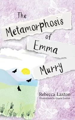 Die Metamorphose der Emma Murry - The Metamorphosis of Emma Murry
