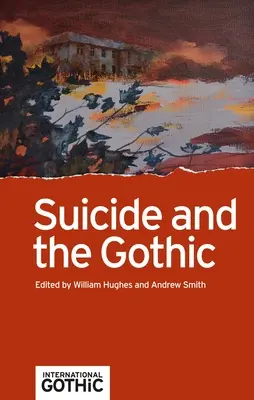 Selbstmord und die Gotik - Suicide and the Gothic