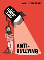 Leitfaden für Kinder: Anti-Mobbing - Kids' Guide: Anti-Bullying