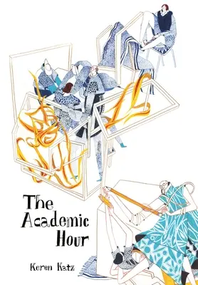 Die akademische Stunde - The Academic Hour