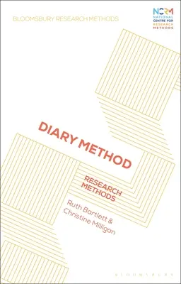 Tagebuch-Methode: Forschungsmethoden - Diary Method: Research Methods