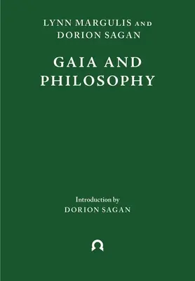 Gaia und die Philosophie - Gaia and Philosophy