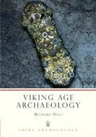 Archäologie der Wikingerzeit - Viking Age Archaeology