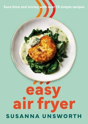 Einfache Fritteuse - Easy Air Fryer