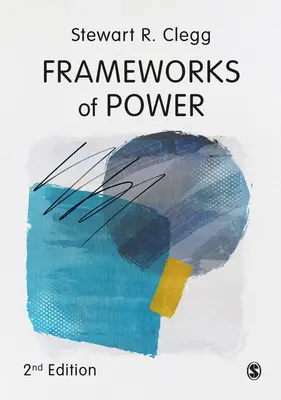 Rahmenbedingungen der Macht - Frameworks of Power