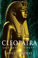 Kleopatra - die letzte Königin von Ägypten - Cleopatra - Last Queen of Egypt