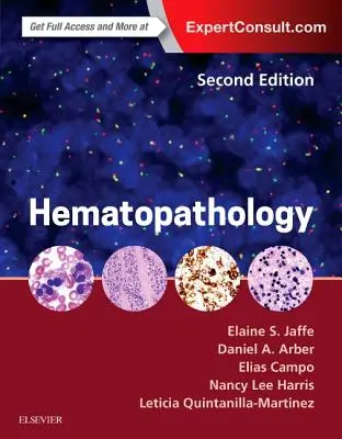 Hämatopathologie - Hematopathology