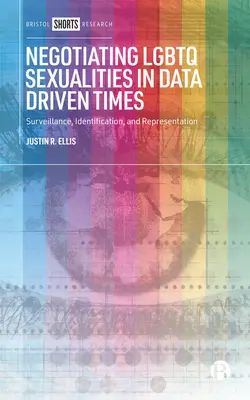 Repräsentation, Widerstand und der Digitalisierer: Kampf um Anerkennung in technokratischen Zeiten - Representation, Resistance and the Digiqueer: Fighting for Recognition in Technocratic Times