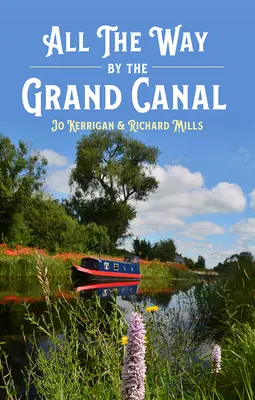 Der ganze Weg durch den Grand Canal - All the Way by the Grand Canal