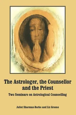 Der Astrologe, der Seelsorger und der Priester - The Astrologer, the Counsellor and the Priest