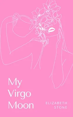 Mein Jungfraumond - My Virgo Moon