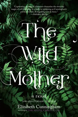 Die wilde Mutter - The Wild Mother