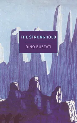 Die Festung - The Stronghold