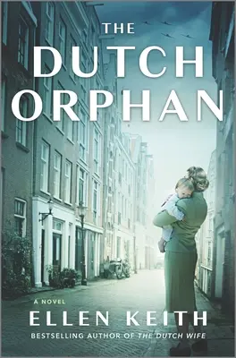Das holländische Waisenkind - The Dutch Orphan