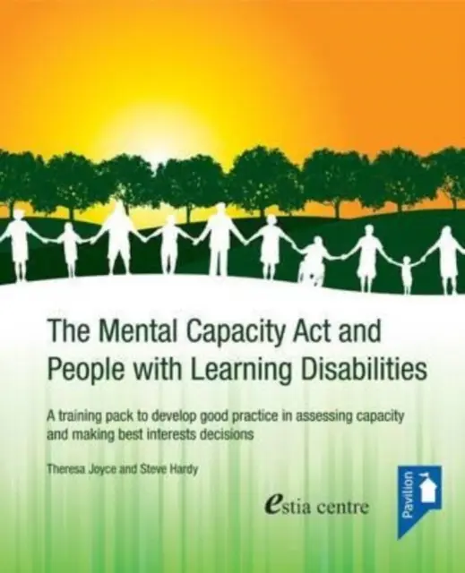 Mental Capacity Act und Menschen mit Lernschwierigkeiten - Mental Capacity Act and People with Learning Disabilities