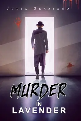 Mord in Lavendel - Murder in Lavender