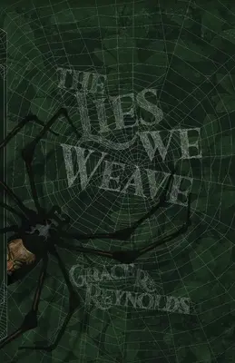 Die Lügen, die wir weben - The Lies We Weave