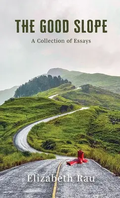 Der gute Abhang - The Good Slope
