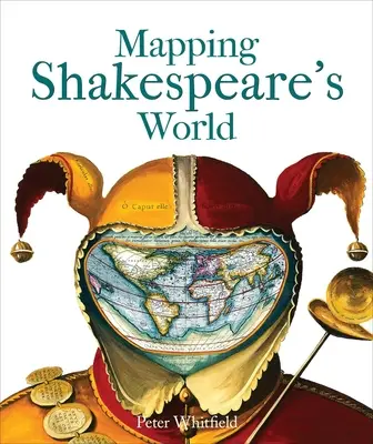 Kartierung von Shakespeares Welt - Mapping Shakespeare's World