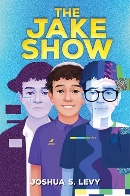 Die Jake-Show - The Jake Show