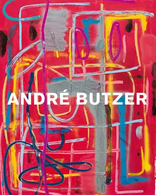 Andr Butzer