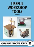 Nützliche Werkzeuge für die Werkstatt - Useful Workshop Tools