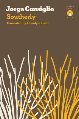 Südlich - Southerly