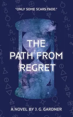 Der Weg aus der Reue - The Path From Regret