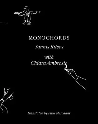 Monochorde - Monochords