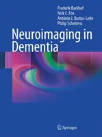 Neuroimaging bei Demenz - Neuroimaging in Dementia