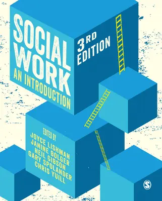 Soziale Arbeit - Social Work
