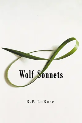 Wolfssonette - Wolf Sonnets